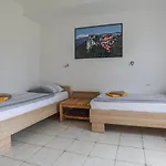 Jazz Hiša za goste Bled