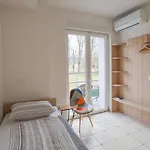 Gostinjska kuća Jazz Bled