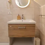 Jazz Hiša za goste Bled