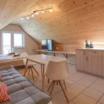 Gostinjska kuća Jazz Bled