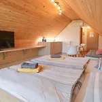 Jazz Gostinjska kuća 3*