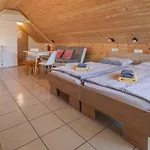 Gostinjska kuća Jazz