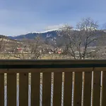 Jazz Gostinjska kuća