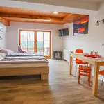 Jazz 3* Bled