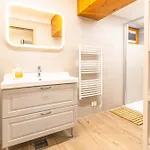 Gostinjska kuća Jazz