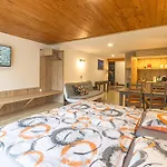 Jazz Gostinjska kuća