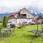 Jazz 3* Bled