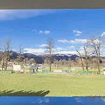 Jazz ゲストハウス ブレッド