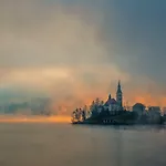 Jazz Gostinjska kuća