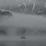 Jazz Gostinjska kuća