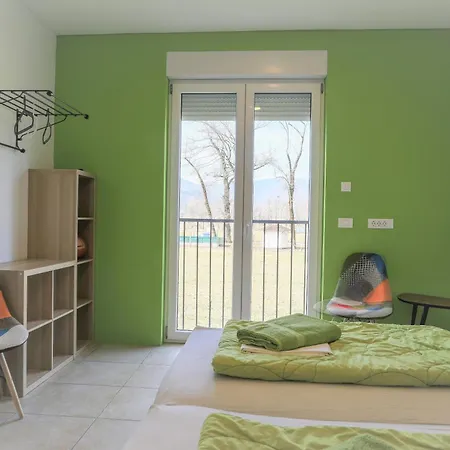 Bed & Breakfast Jazz *