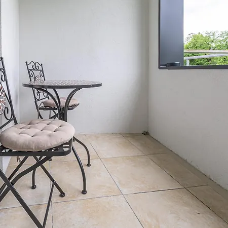 Jazz Bled Guest House Casa de hóspedes