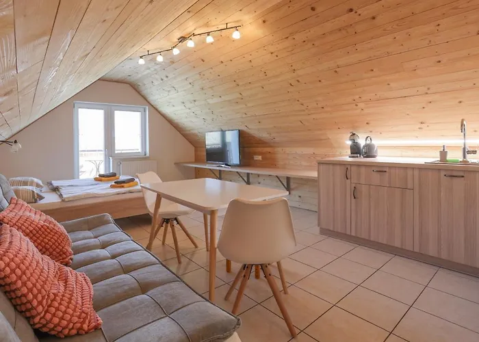 Guest house Jazz Bled