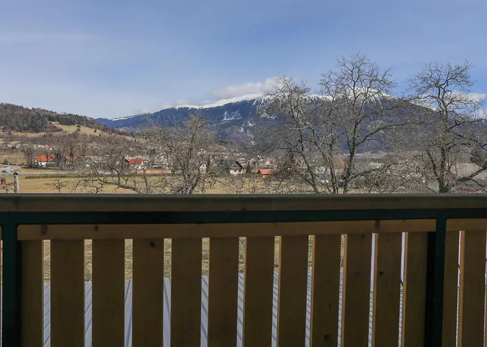 Jazz بيت ضيافة