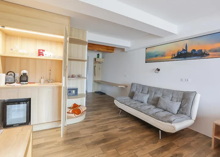 بيت ضيافة Jazz 3*