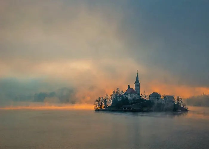 Jazz Гостевой дом