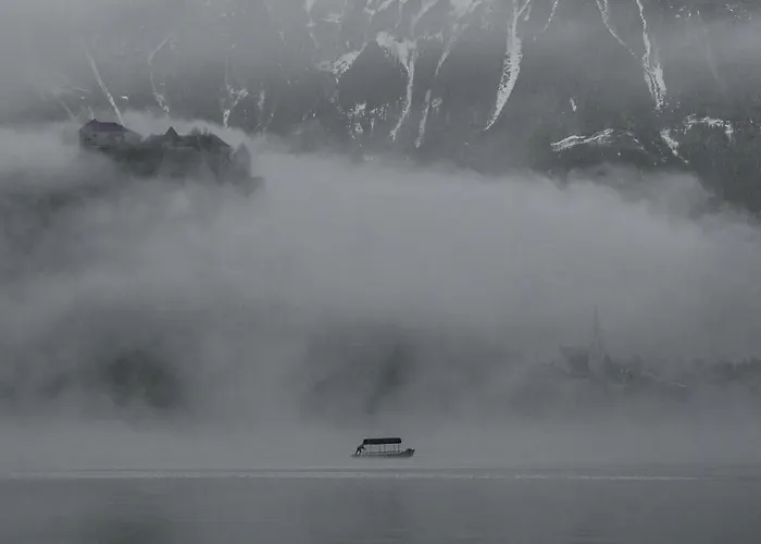 Jazz بيت ضيافة